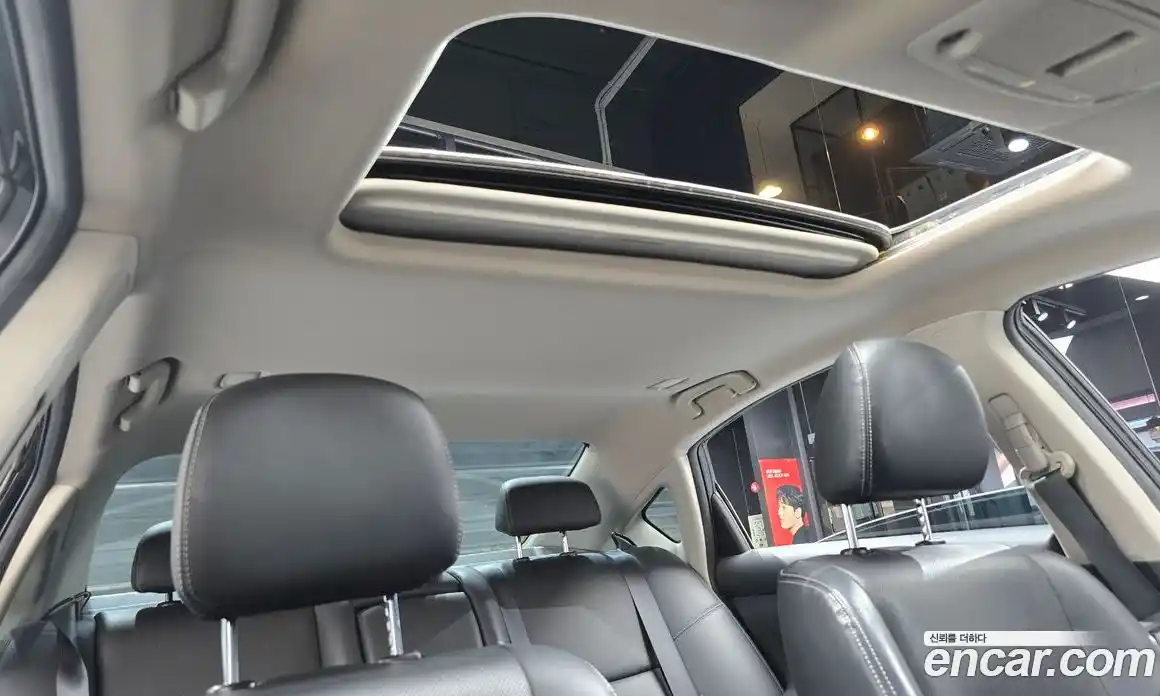 Nissan Altima 2017 2.5 гидро в Москве № 1200239, фото 19