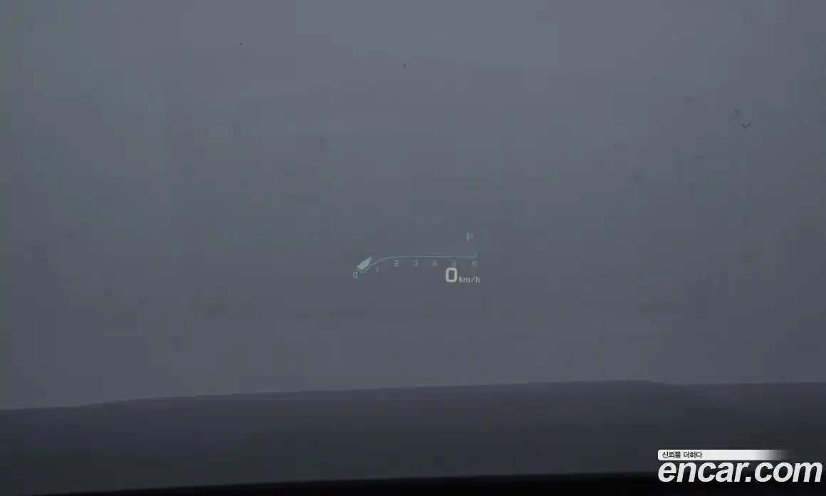Cadillac Escalade 2019 6.2 гидро в Москве № 1200317, фото 20