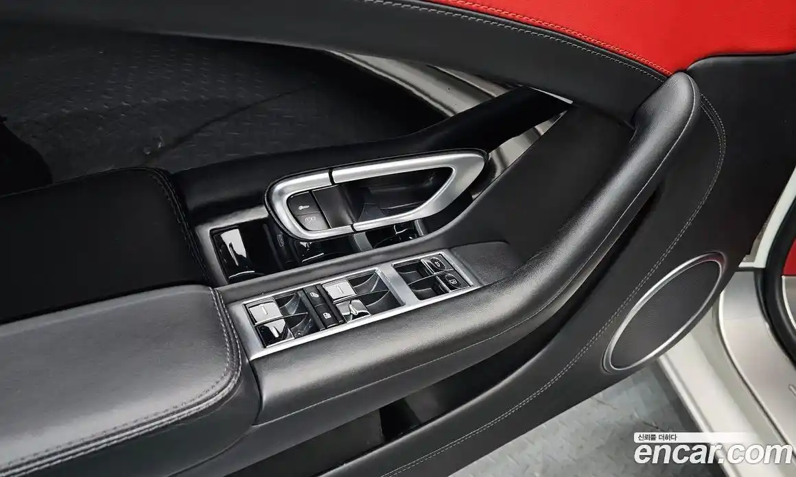 Bentley Continental 2011 6.0 гидро в Москве № 1200398, фото 16