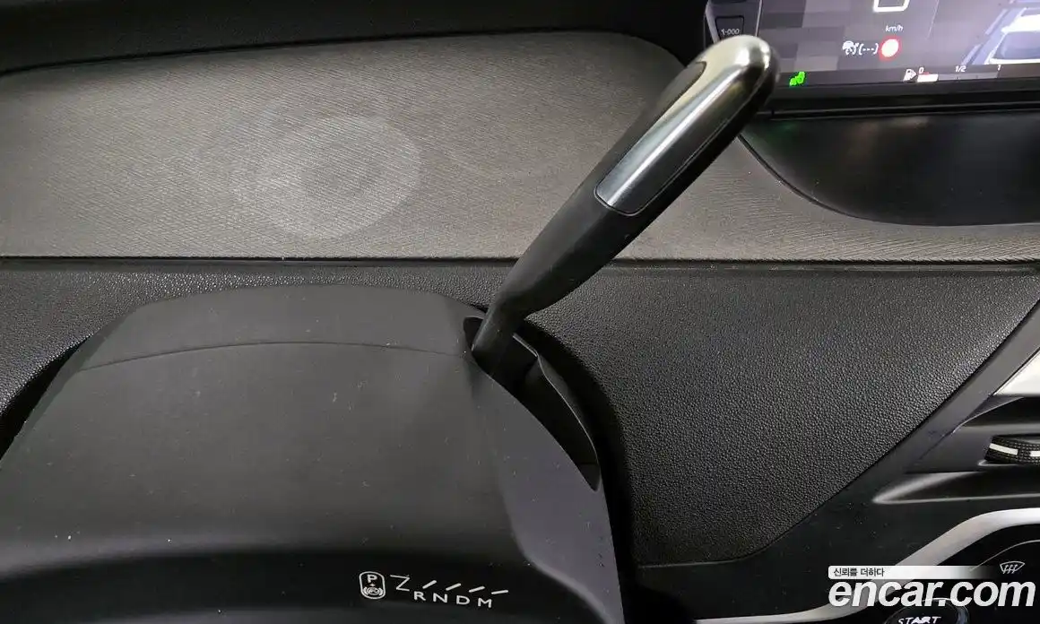 Citroen C4 Spacetourer 2018 2.0 гидро в Москве № 1200501, фото 9