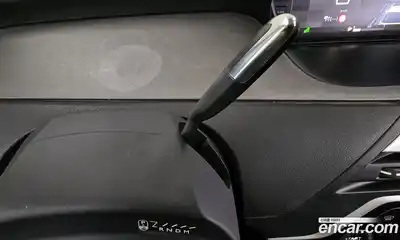 Citroen C4 Spacetourer 2018 2.0 гидро в Москве № 1200501, миниатюра 9