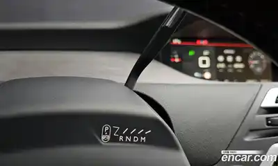 Citroen C4 Spacetourer 2019 2.0 гидро в Москве № 1200505, миниатюра 9