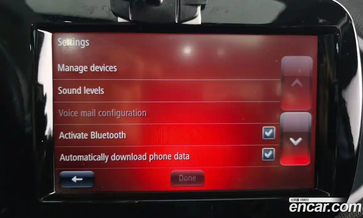 Smart Fortwo 2018 1.0 гидро в Москве № 1200538, фото 14