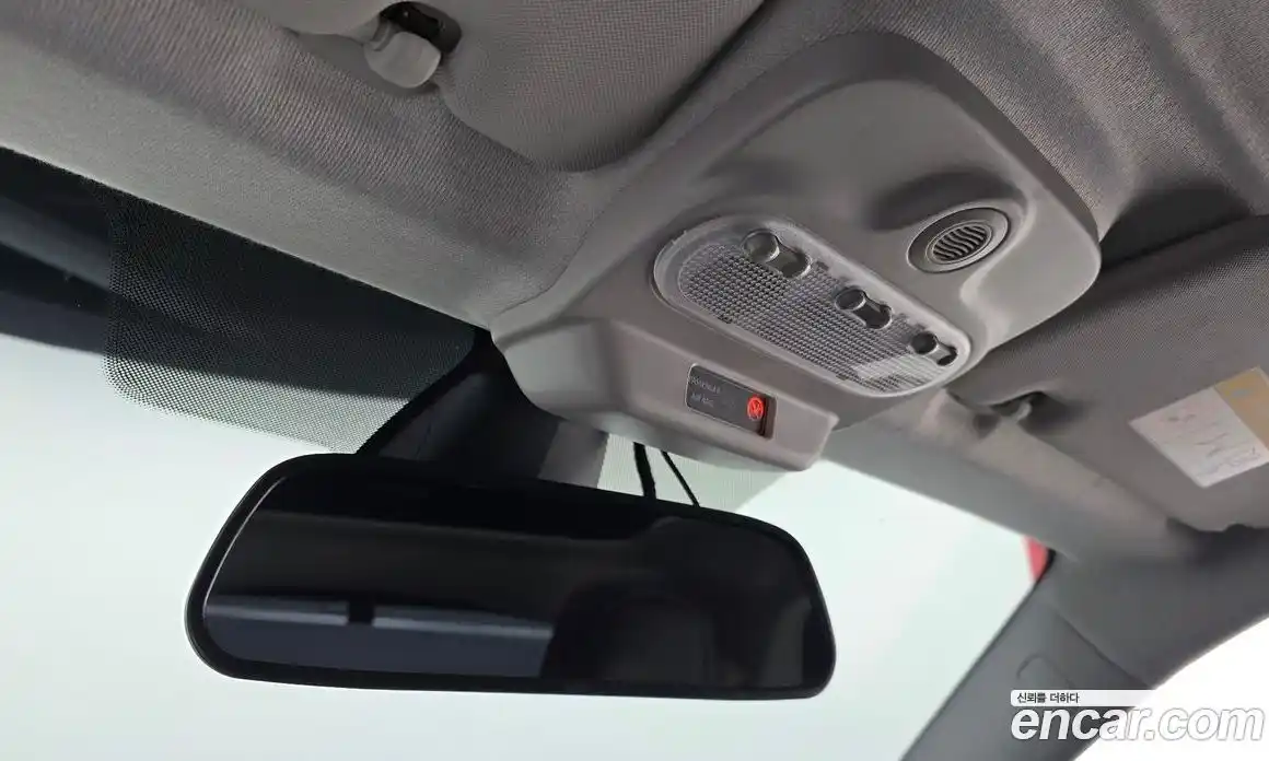 Smart Fortwo 2018 1.0 гидро в Москве № 1200538, фото 16