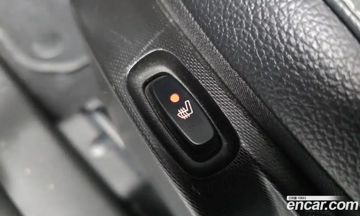 Smart Fortwo 2018 1.0 гидро в Москве № 1200538, фото 17