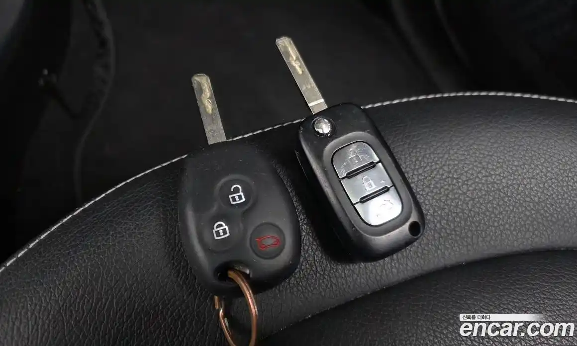 Smart Fortwo 2018 1.0 гидро в Москве № 1200538, фото 19