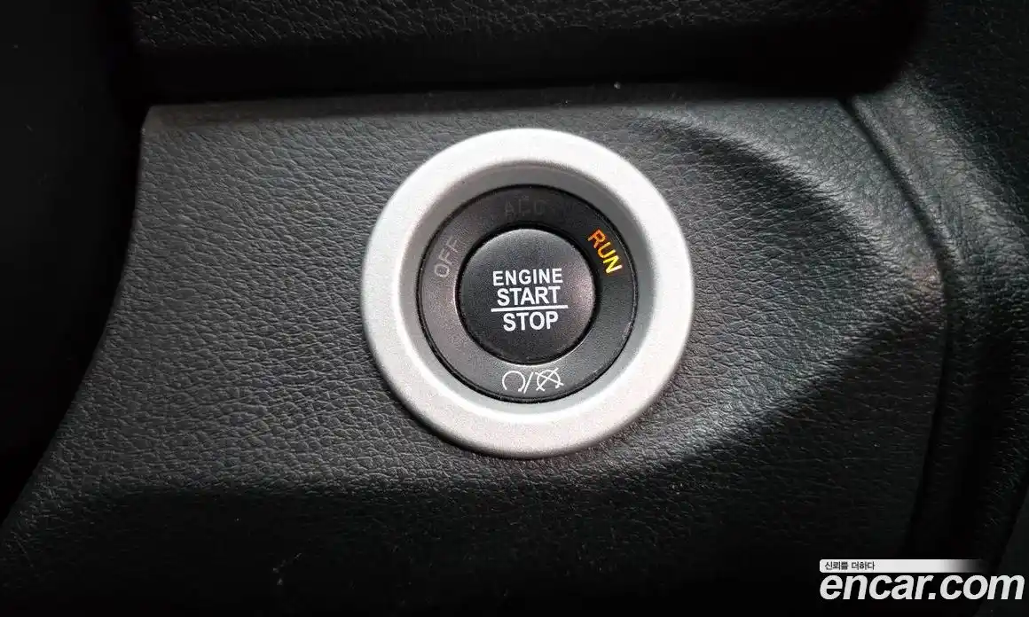 Dodge Ram Pick Up 2017 5.7 гидро в Москве № 1200557, фото 18