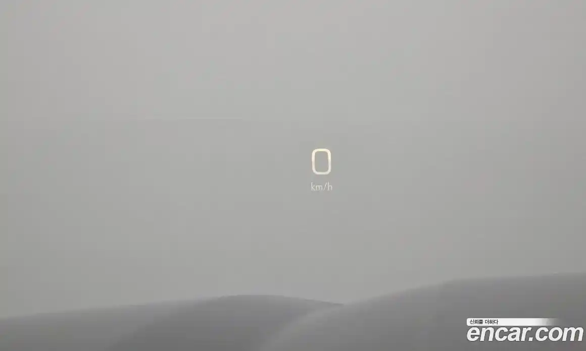 GMC Sierra 2023 6.2 гидро в Москве № 1200615, фото 17