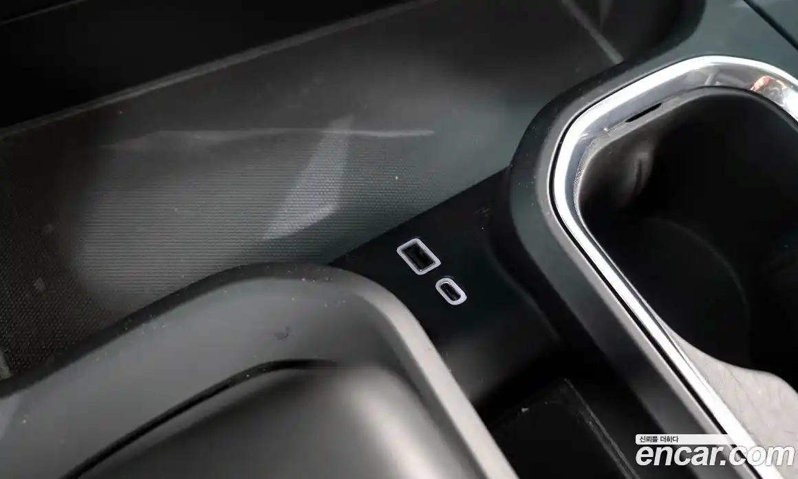 GMC Sierra 2023 6.2 гидро в Москве № 1200615, фото 19