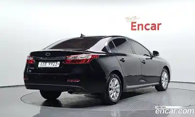 Renault SM5 2013 2.0 гидро в Москве № 149851, миниатюра 2