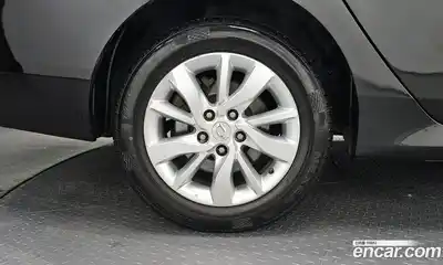 Renault SM5 2013 2.0 гидро в Москве № 149851, миниатюра 5