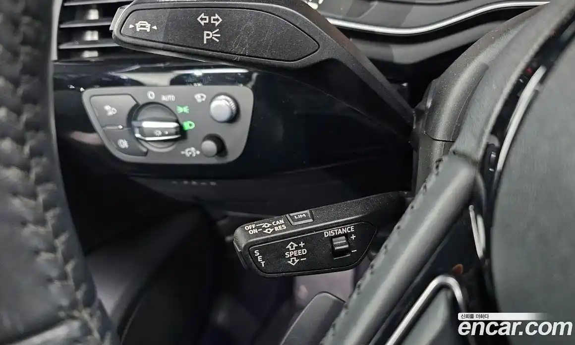 Audi A5 2019 2.0 гидро в Москве № 163695, фото 17