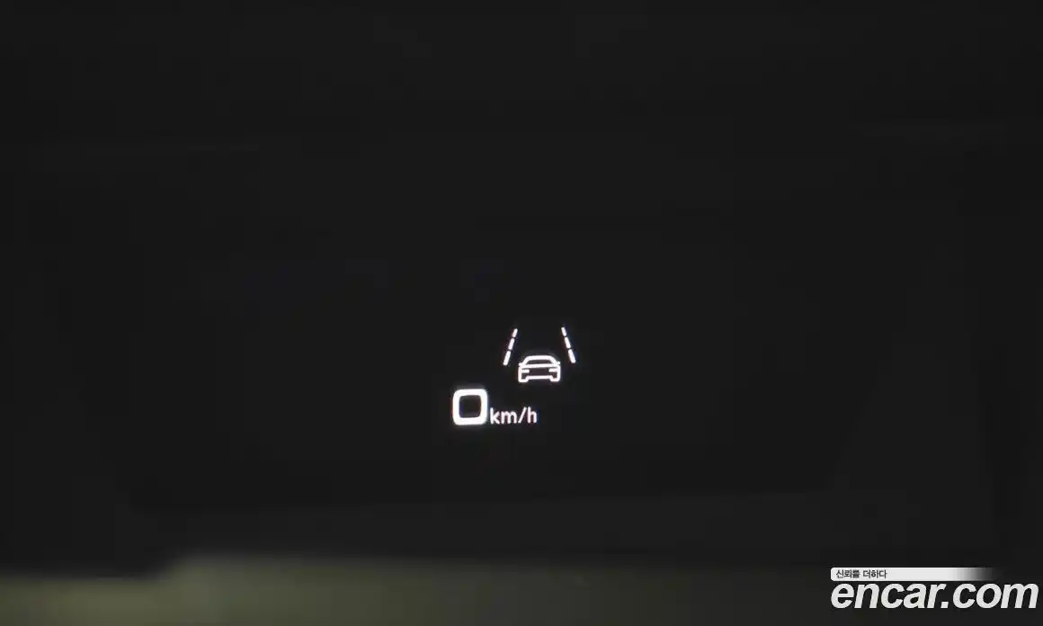 Audi A6 2023 2.0 гидро, фото 18