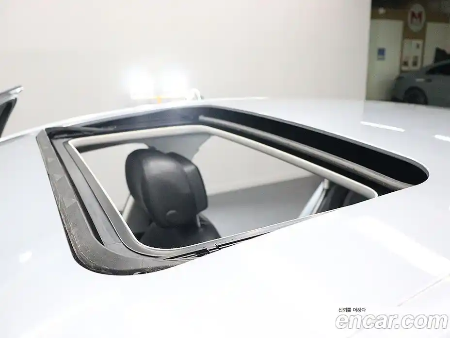 Audi A6 2015 3.0 гидро в Москве № 196338, фото 12