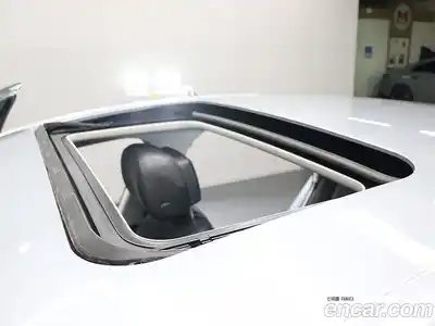 Audi A6 2015 3.0 гидро в Москве № 196338, миниатюра 12