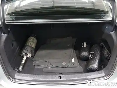 Audi A6 2015 3.0 гидро в Москве № 196338, миниатюра 5