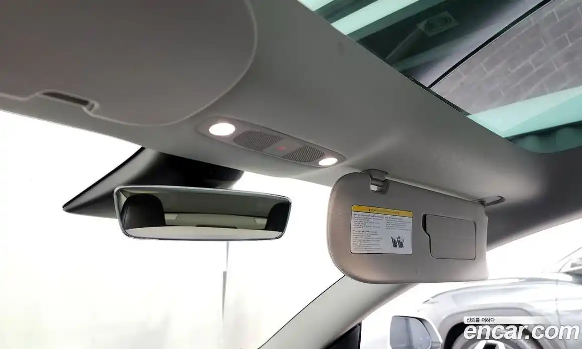 Tesla Model 3 2022 0.2 гидро в Москве № 231812, фото 17