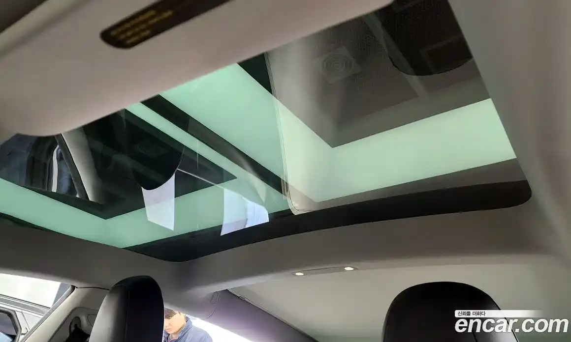 Tesla Model 3 2022 0.2 гидро в Москве № 231812, фото 18