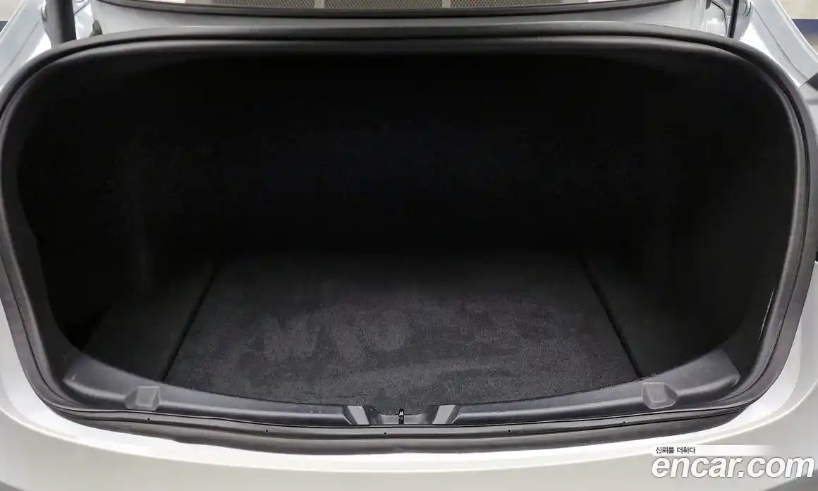 Tesla Model 3 2022 0.2 гидро в Москве № 231812, фото 20