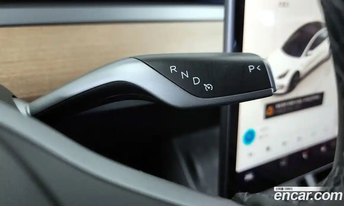 Tesla Model 3 2022 0.2 гидро в Москве № 231812, фото 9