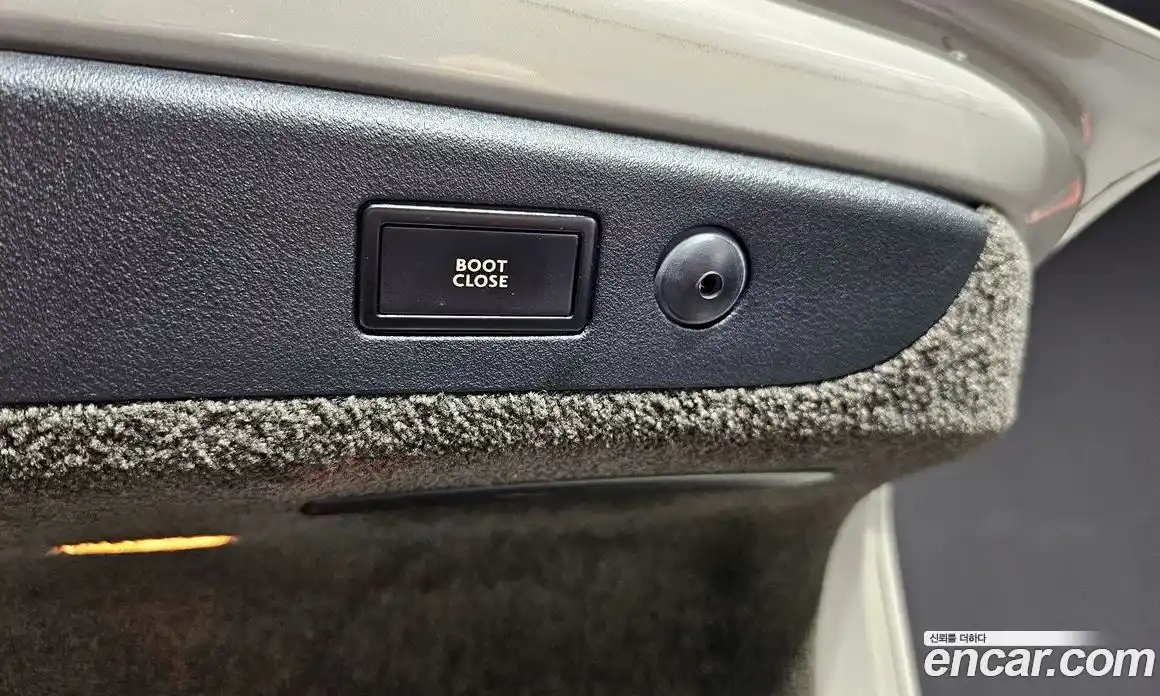 Bentley Flying Spur 2011 6.0 гидро в Москве № 256689, фото 20