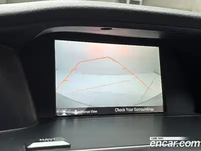 Honda Accord 2013 3.5 гидро в Москве № 1015388, миниатюра 11
