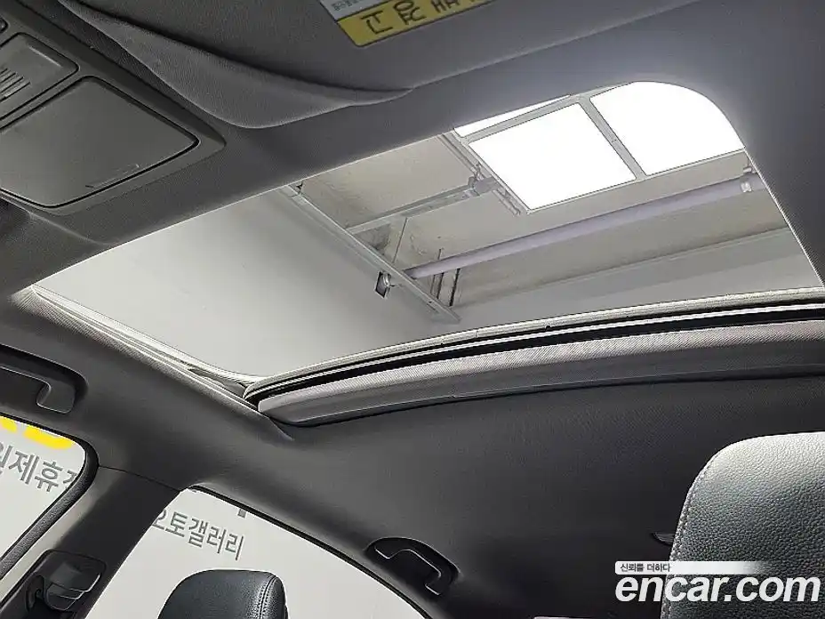 Honda Accord 2013 3.5 гидро в Москве № 1015388, фото 16