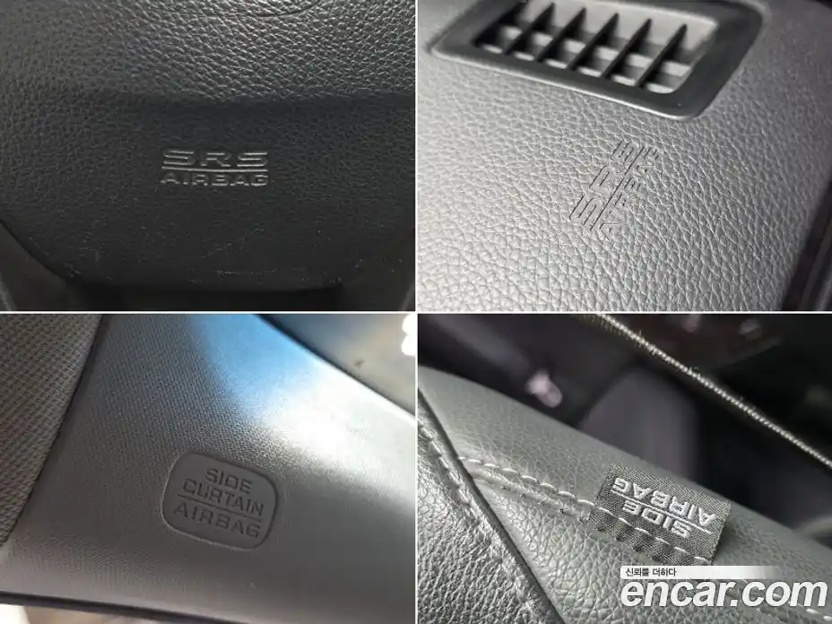 Honda Accord 2013 3.5 гидро в Москве № 1015388, фото 19