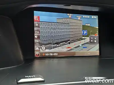 Honda Accord 2013 3.5 гидро в Москве № 1015388, миниатюра 10