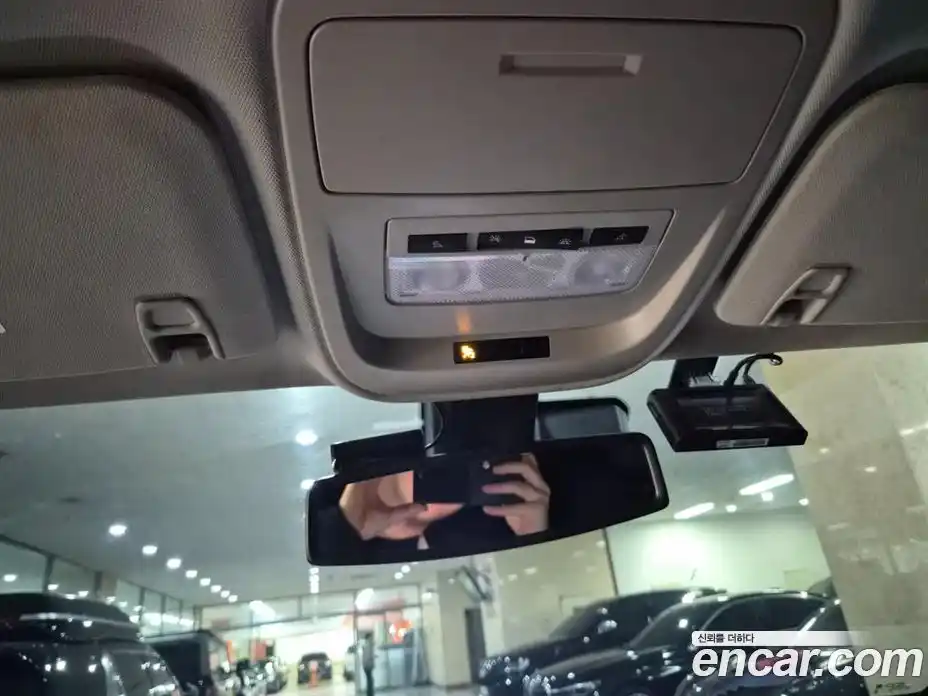 Chevrolet Colorado 2019 3.6 гидро в Москве, фото 18