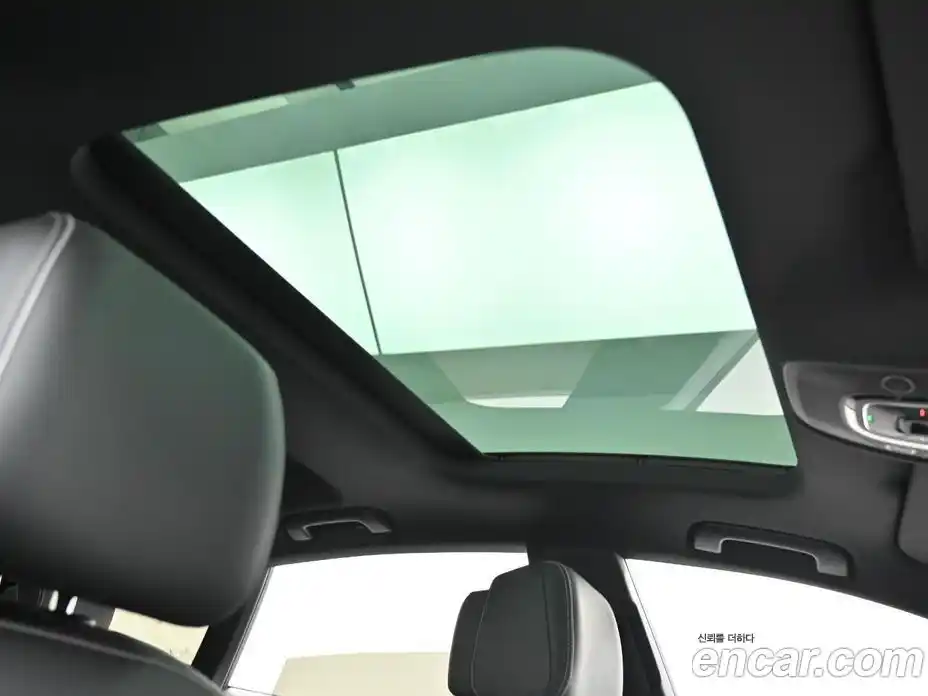 Audi A7 2020 3.0 гидро в Москве № 1148922, фото 18