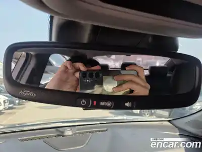 Chevrolet Malibu 2016 2.0 Автомат в Москве № 1190213, миниатюра 12