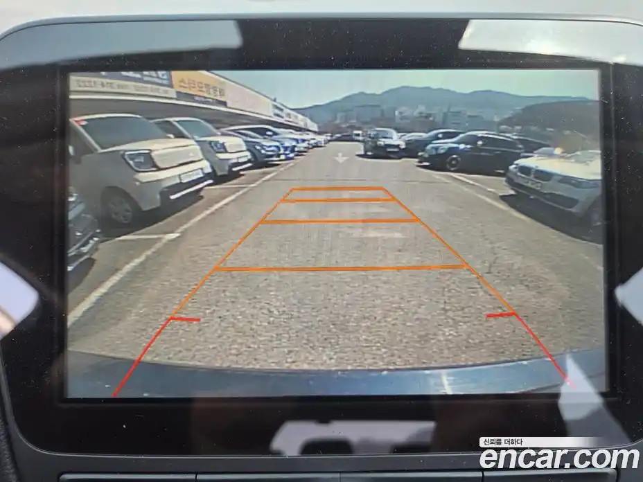 Chevrolet Malibu 2016 2.0 Автомат в Москве № 1190213, фото 13