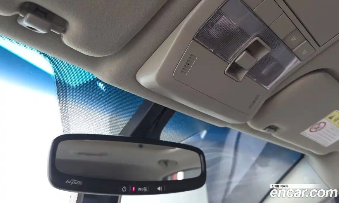 Chevrolet Captiva 2012 2.0 Автомат в Москве № 1190248, фото 17