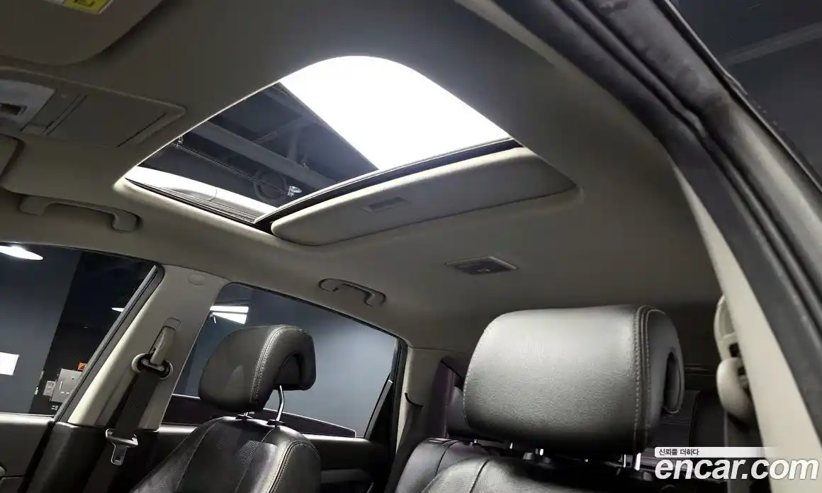 Chevrolet Captiva 2012 2.0 Автомат в Москве № 1190248, фото 19