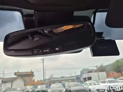 Chevrolet Trax 2025 1.2 Автомат в Москве № 1190326, миниатюра 12