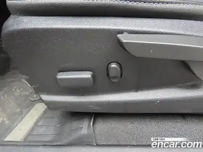 Chevrolet Colorado 2021 3.6 Автомат в Москве № 1190362, миниатюра 11