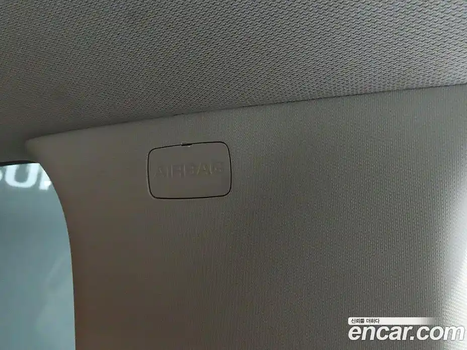 Chevrolet Colorado 2021 3.6 Автомат в Москве № 1190362, фото 14