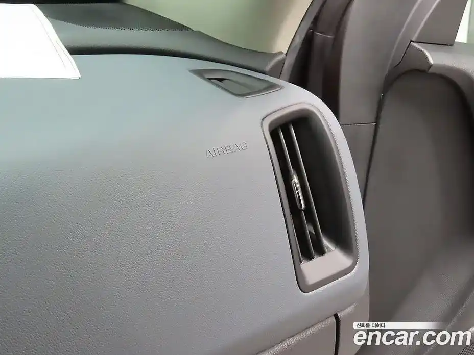 Chevrolet Colorado 2021 3.6 Автомат в Москве № 1190362, фото 18