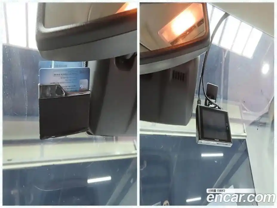 Chevrolet Colorado 2021 3.6 Автомат в Москве № 1190362, фото 20