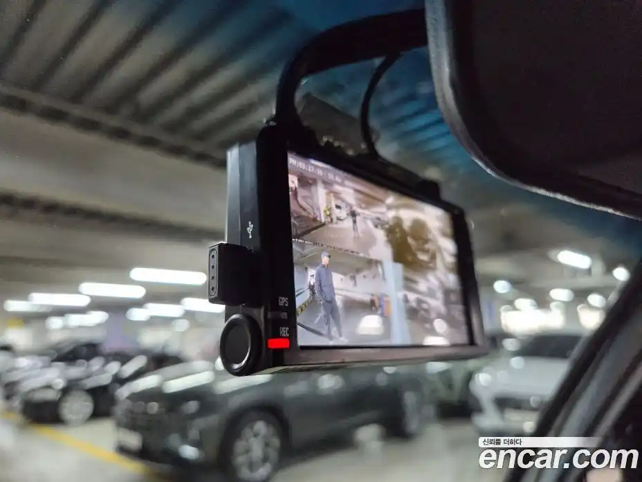 Chevrolet Damas 2020 0.8 Механическая в Москве № 1190441, фото 16