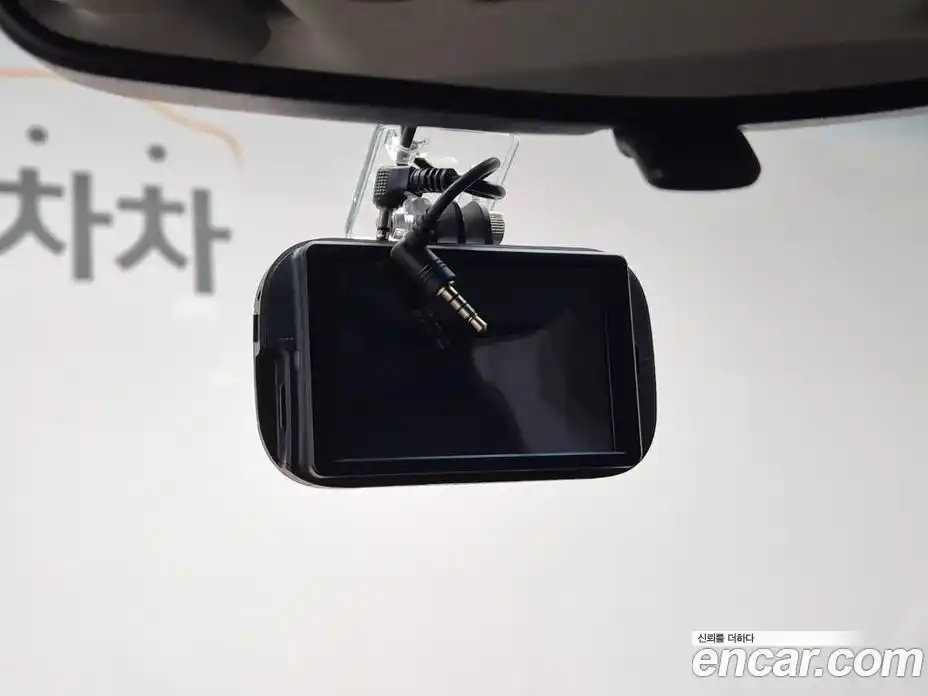 Chevrolet Spark 2015 1.0 Автомат в Москве № 1190453, фото 15