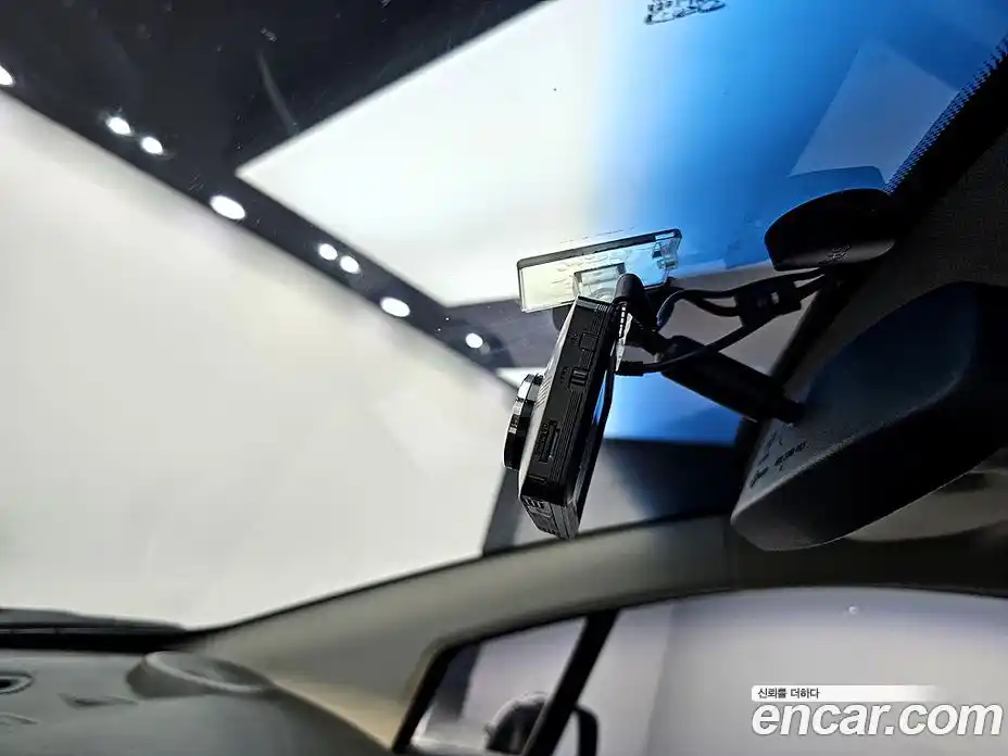 Chevrolet Spark 2013 1.0 Автомат в Москве № 1190509, фото 14