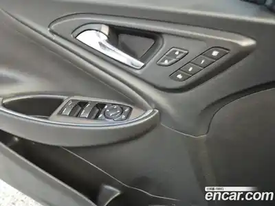 Chevrolet Malibu 2021 2.0 Автомат в Москве № 1190532, миниатюра 12