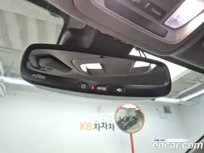 Chevrolet Malibu 2021 2.0 Автомат в Москве № 1190532, миниатюра 10