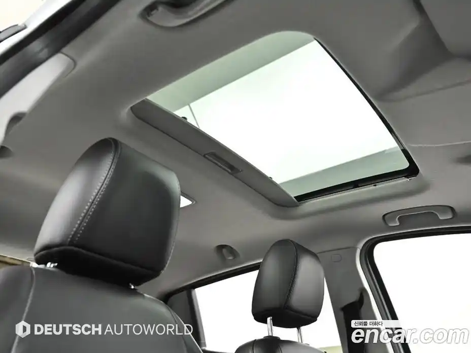 Chevrolet Spark 2016 1.0 Автомат в Москве № 1190537, фото 18