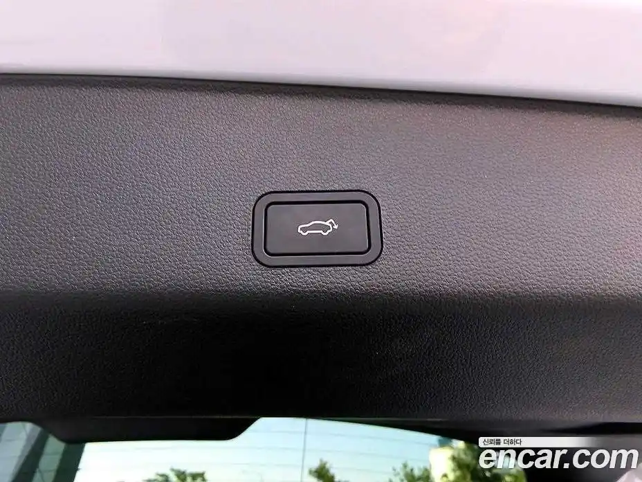 Renault Grand Koleos 2024 2.0 гидро в Москве № 1190753, фото 17