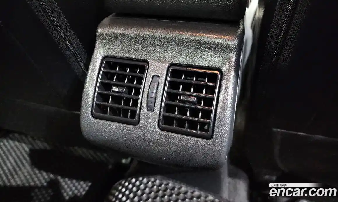 Renault SM3 2015 1.6 гидро в Москве № 1190878, фото 19