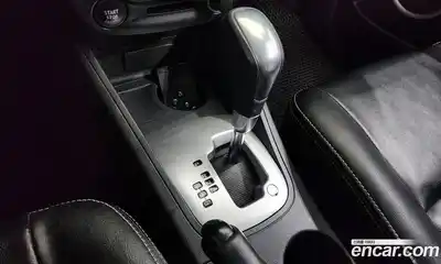Renault SM3 2015 1.6 гидро в Москве № 1190878, миниатюра 9