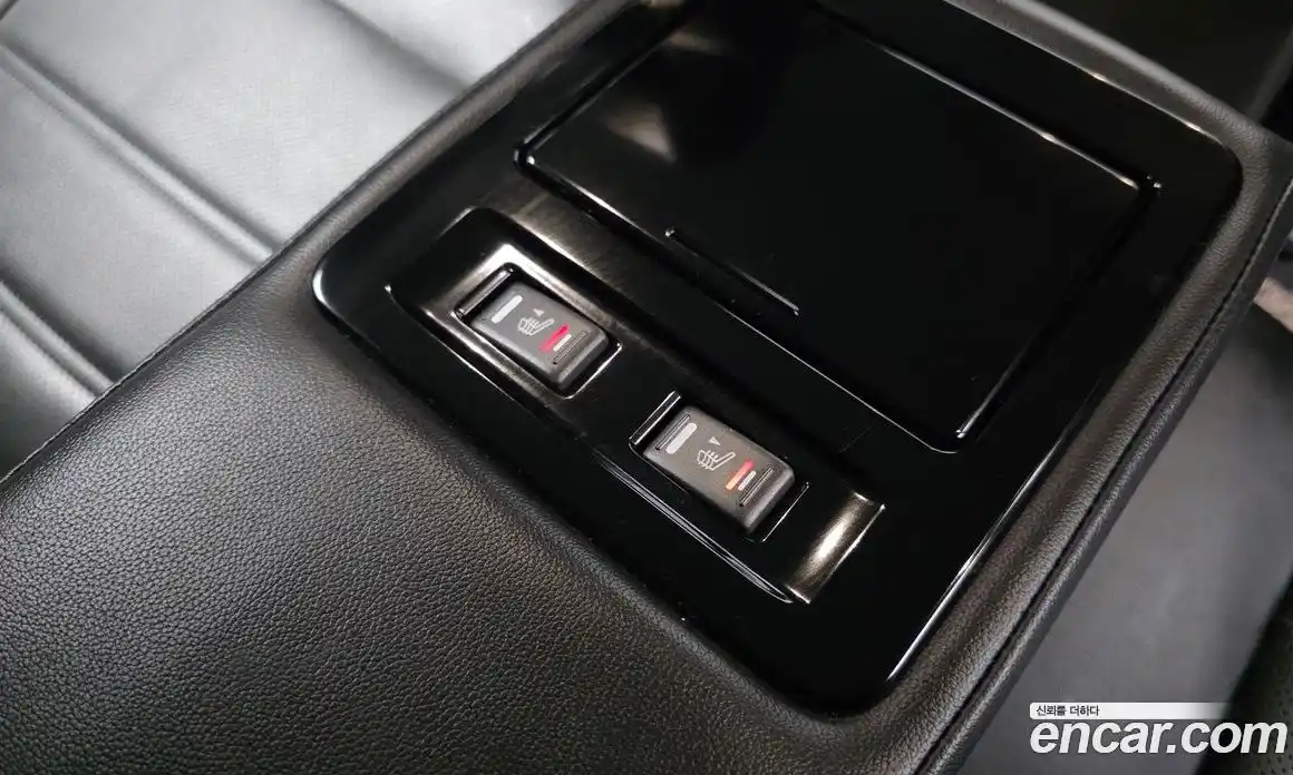 Renault SM6 2016 2.0 гидро в Москве № 1190892, фото 19